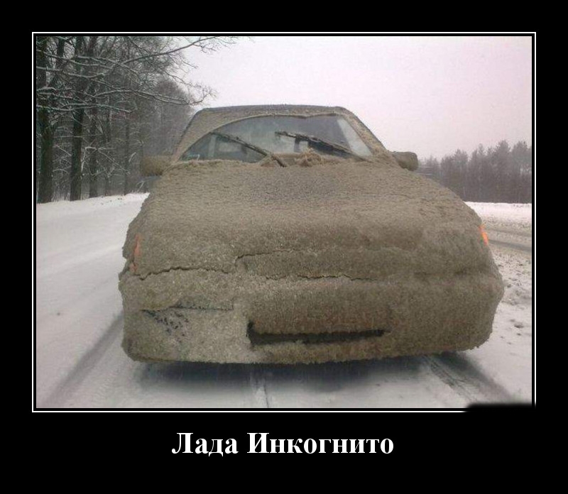 Podborka luchshikh demotivatorov 532 061